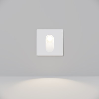 Светильник Denkirs DK5984-WB