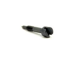 regulirovochniy-vint-karb-ms-260-l