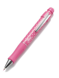 Механические карандаши «Prym Love» ( розовый )