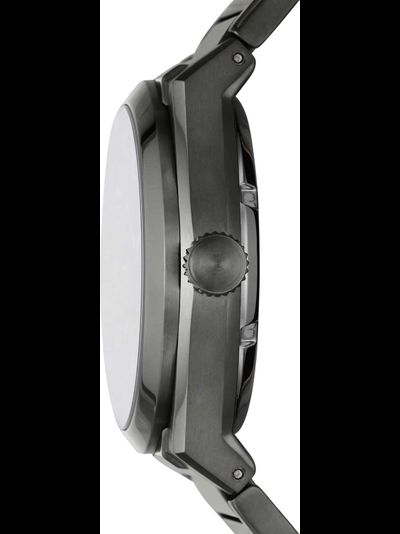 Наручные часы Fossil ME3206