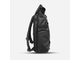Рюкзак Wandrd PRVKE 21L Black