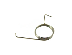 pruzhina-sobachki-vitaya-ms-211cbe-250cbe-u-mah