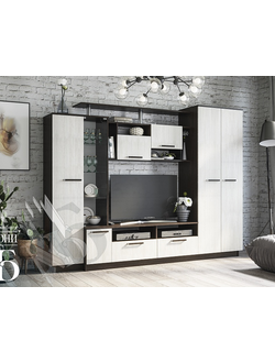 Вега гостиная