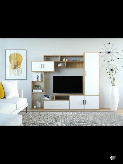 Пекин гостиная