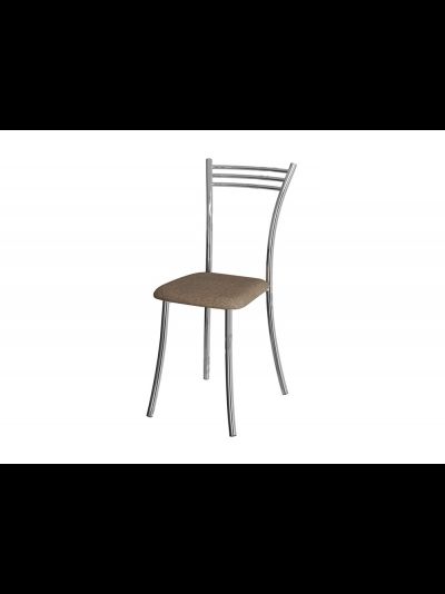 Трио Лайт ВВР стул разные цвета