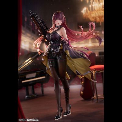 Фигурка 1/7 WA2000 Ballroom Interlude Ver.
