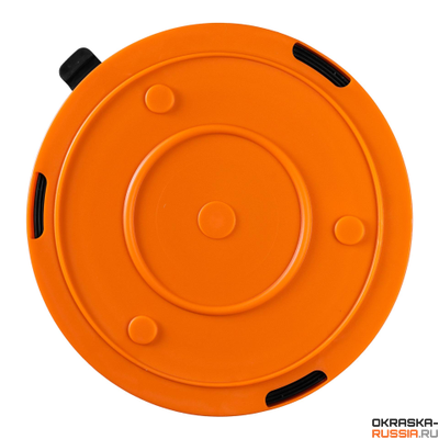 ASPRO-VSG помповая вакуумная присоска (с манометром)