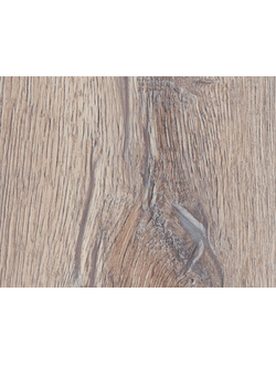 Ламинат Floorwood Brilliance SC FB5166 Дуб Милан