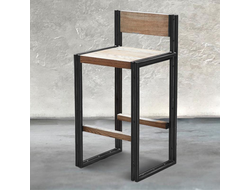 Барный стул АС-51