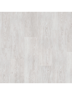 Art Vinyl коллекция Progressive House Eric  200,8 x 1220 мм*4,4мм, кл.31 фаска(1 упак=8шт=1,959м2)