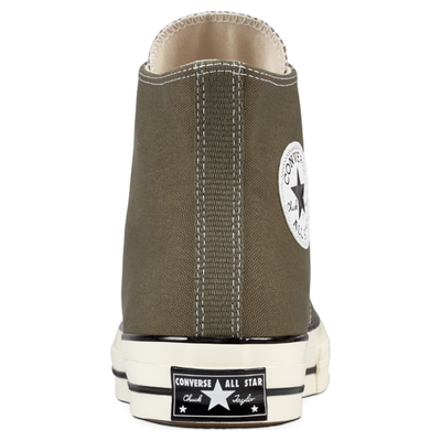 Женские кеды Converse оригинал заказать 162052C, официальный магазин Конверс Спб