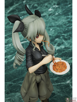 Фигурка 1/7 Анчови (Anchovy / Chiyomi Anzai)