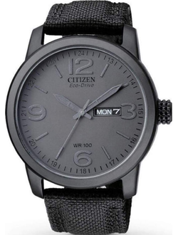 Наручные часы Citizen BM8475-00F
