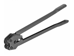 Зажимное устройство С 380