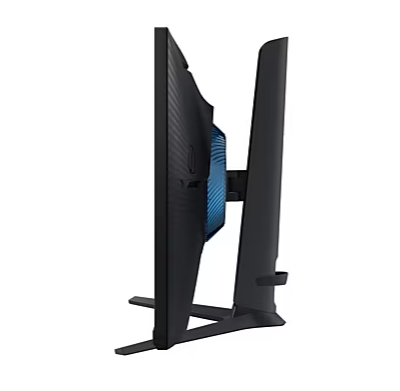 SAMSUNG 27" /1920x1080 /165hz