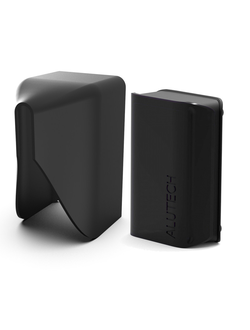 Козырёк LM-LB