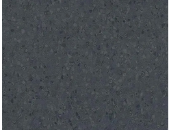 50011 Steel Sphera Element коллекция гомогенного линолеума Forbo купить с доставкой