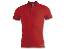 Поло детское Joma Bali II 100748.600