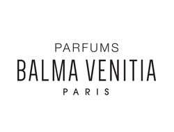 Balma Venitia