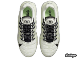 NIKE AIR MAX TERRASCAPE PLUS Black Rattan (35-45)