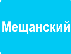 РЕКЛАМА В ЛИФТАХ РАЙОН МЕЩАНСКИЙ