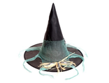 Карнавальная шляпа «Мышь», цвета МИКС