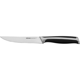 Нож универсальный, 14 см, Nadoba, серия Ursa / Tescoma