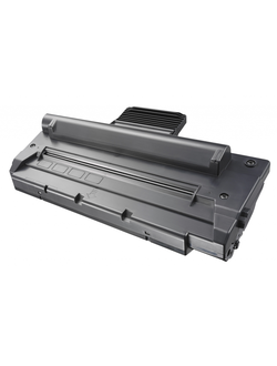320557  Картридж Samsung ML 1510/1710/ SCX 4100 (Совместимый)