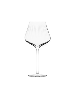 7310000 Бокал для вина  Burgunder d=116 h=245мм,(710мл)70.1 cl., стекло, Symphony, Stolzle,Германия
