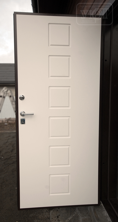 №2. авангард+ (фрезерованная накладка мдф. эмаль)