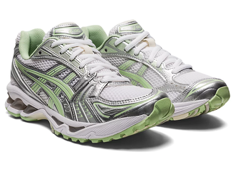 ASICS GEL-KAYANO 14