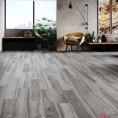 SPC ламинат Art East Stone Unica Клён Канадский Дерсу 805 купить на vinyl-laminat.ru