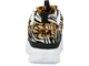 Кроссовки FILA DISRUPTOR 2 ANIMA Леопардовые женские (36-41)