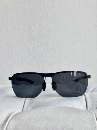 Солнцезащитные очки MAXi