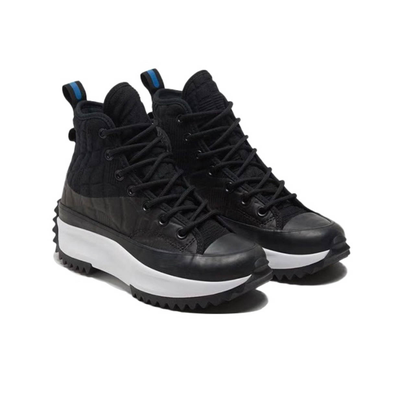 кеды converse купить в москве 170246C кеды конверс ран стар хайк оригинал