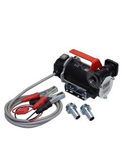 Насосы для дизельного топлива