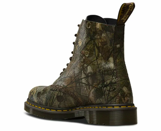 Dadd dr martens new arrivals