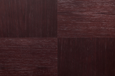 Коллекция Tempio