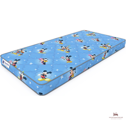 детский матрас Dreamline Baby Sleep Dream TFK