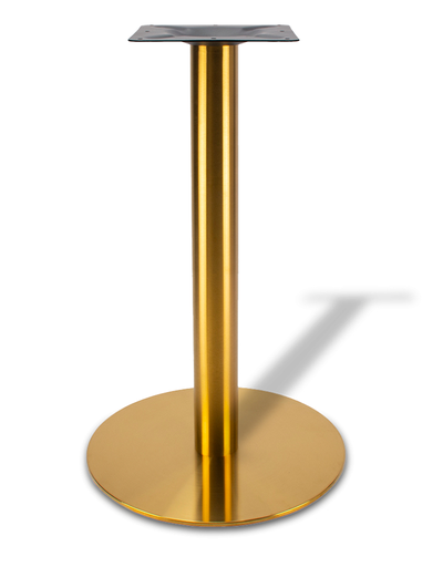 Подстолье 4205