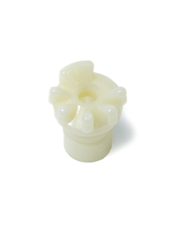 Шестерня румпеля Tohatsu/Mercury 350-63064-0 KACAWA 350-63064-0