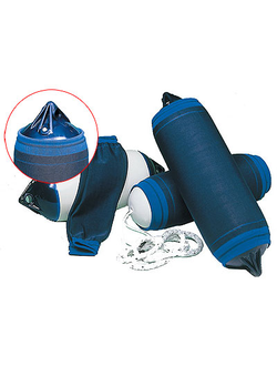 Чехол для кранца диаметром 21/23 см