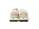 New Balance 9060 Beige