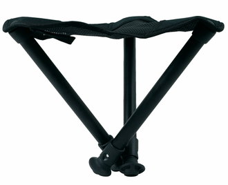 Складной стул Walkstool Comfort 45 L