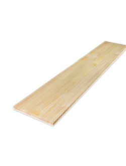 Подступенки Сосна и Ель