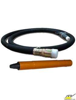 Валы и булавы