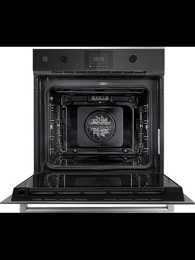 Духовой шкаф Kuppersbusch BP 6350.0 GPH 7