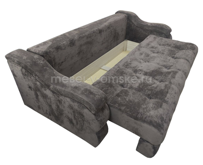 Диван Джек (тик-так)