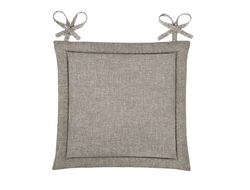 Подушка для стула Какао