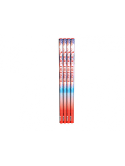 P2028 Алые паруса